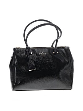 Kate Spade New York Satchel
