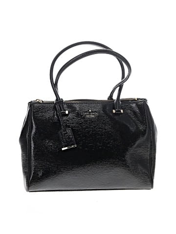 Kate Spade New York Satchel (view 1)