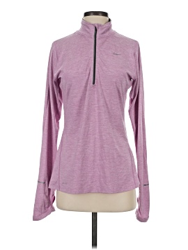 Nike Sweatshirt (view 1)