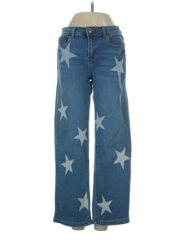 Assorted Brands Jeans (view 1)