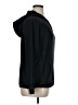 Any Body Black Turtleneck Sweater Size XL - photo 4