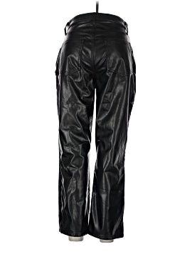 Abercrombie & Fitch Jeans (view 2)