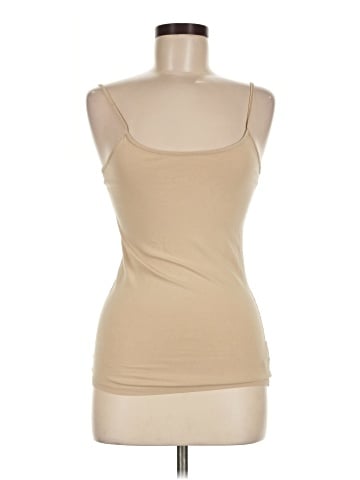 XXI Tank Top (view 1)