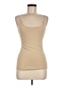 XXI Tan Tank Top Size L - photo 1