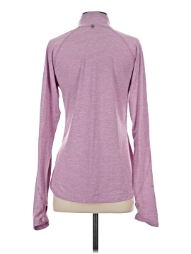 Nike Sweatshirt (view 2)