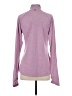 Nike Purple Pink Sweatshirt Size S - photo 2