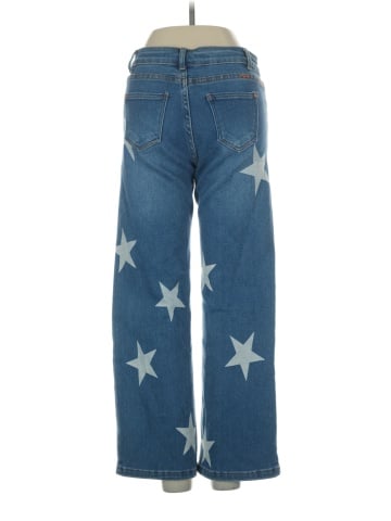 Assorted Brands Jeans (view 2)