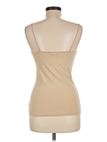 XXI Tank Top (view 2)