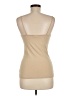 XXI Tan Tank Top Size L - photo 2
