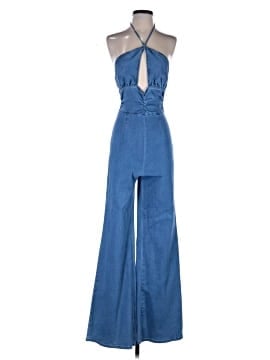 Fashion Nova Jumpsuit (view 1)