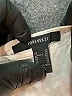 Forever 21 Metallic Silver Cocktail Dress Size XS - photo 7