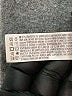 Forever 21 Metallic Silver Cocktail Dress Size XS - photo 8