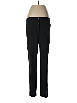 Talbots Dress Pants (view 1)