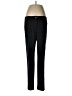 Talbots Solid Black Dress Pants Size 8 - photo 1