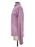 Nike Purple Pink Sweatshirt Size S - photo 5