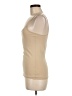 XXI Tan Tank Top Size L - photo 5