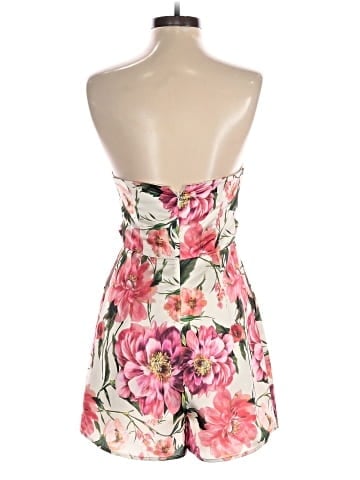 Express Romper (view 2)