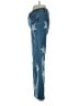 Assorted Brands Stars Blue Jeans Size 14 - photo 5