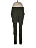 Happy Camper x Torrid Green Active Pants Size Lg (0) - photo 1