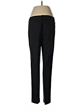Talbots Dress Pants (view 2)