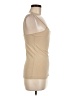XXI Tan Tank Top Size L - photo 4