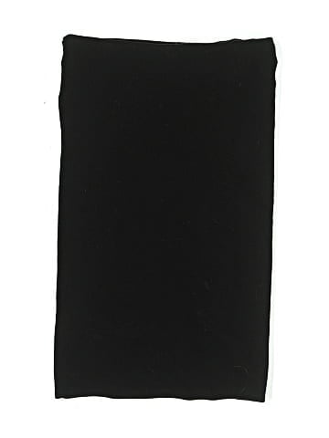 Unbranded Scarf (view 2)