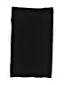 Unbranded Black Scarf One size - photo 2