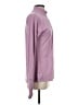 Nike Purple Pink Sweatshirt Size S - photo 4