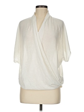 David Lerner Pullover Sweater (view 1)