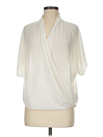 David Lerner Pullover Sweater (view 1)