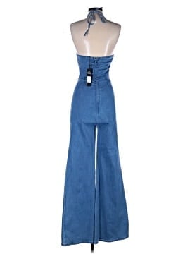 Fashion Nova Jumpsuit (view 2)
