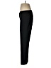 Talbots Solid Black Dress Pants Size 8 - photo 5