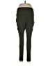 Happy Camper x Torrid Green Active Pants Size Lg (0) - photo 2
