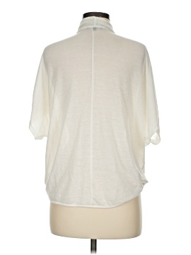 David Lerner Pullover Sweater (view 2)