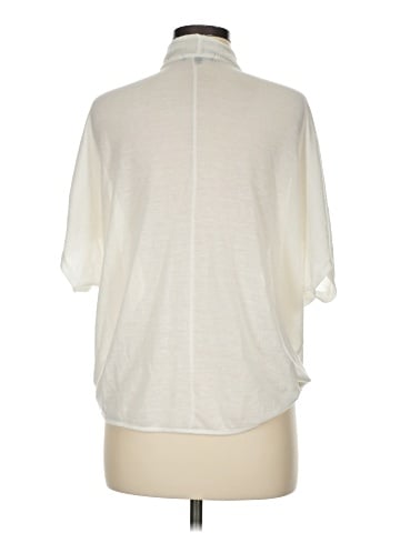 David Lerner Pullover Sweater (view 2)