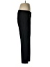 Talbots Solid Black Dress Pants Size 8 - photo 4