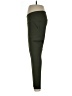 Happy Camper x Torrid Green Active Pants Size Lg (0) - photo 5