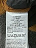 Baby Gap 100% Polyester Brown Coat Size 2T - photo 4