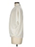 David Lerner Ivory Pullover Sweater Size M - photo 5