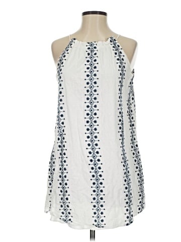 Soprano Casual Dress (view 1)