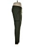 Happy Camper x Torrid Green Active Pants Size Lg (0) - photo 4