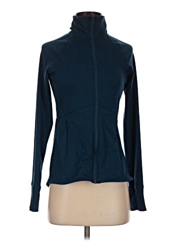 C9 By Champion Track Jacket (view 1)