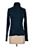 C9 By Champion Blue Track Jacket Size S - photo 1