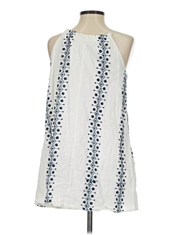 Soprano Casual Dress (view 2)
