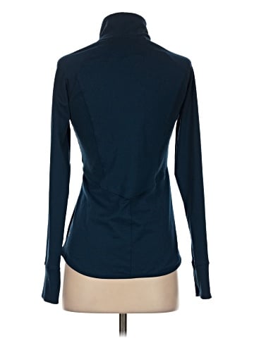 C9 By Champion Track Jacket (view 2)