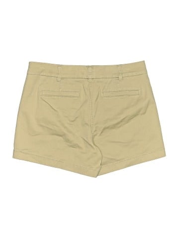 J.Crew Khaki Shorts (view 2)