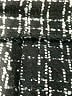 Assorted Brands Black Jacket Size L - photo 7