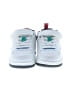 Primark White Sneakers Size 6 (kids) - photo 2
