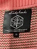 Assorted Brands Pink Cardigan Size XS - photo 6