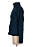 C9 By Champion Blue Track Jacket Size S - photo 5